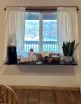 Bear Necessities Cabin - What Else Do You Need?