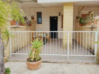 Residence Marino