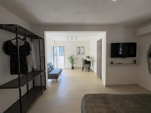 A Due Passi Dal Centro - Bed and Breakfasts