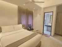 بريو نيباش ستيليش ريزيدنشيال هوتل فنادق في دكا