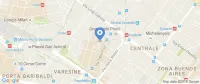 Hyatt Centric Milan Centrale