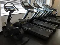 Four Points by Sheraton Nagoya, Chubu International Airport - Træningscentre
