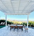 Hilltop Private Estate W/ Views, Pool, Hot Tub, Mini Golf & More!!