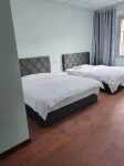 Guyan Haoyoulai Hotel