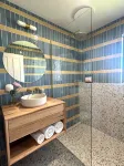 Cosy Home Away From Home - Bintang 4