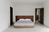 Water Front property for large families. With all the amenities you need. のホテル