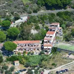 Hotel Baia Imperiale Hotels in 