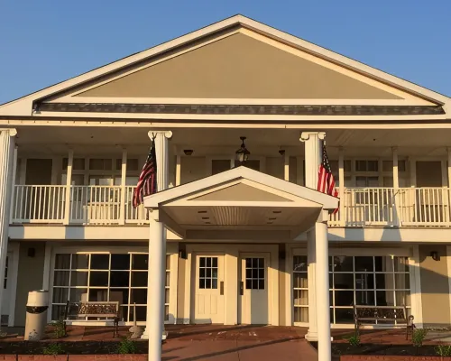Baymont by Wyndham St. Ignace Lakefront Hotels in Saint Ignace