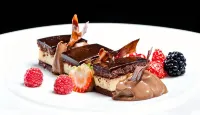 Iberostar Heritage Grand Mencey - breakfast