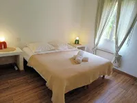 Au coeur des ocres - Charming vacation home 루시옹 호텔