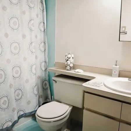 Isla Bonita Ocean View Condo- Lovely Getaway