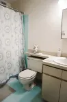 Isla Bonita Ocean View Condo- Lovely Getaway