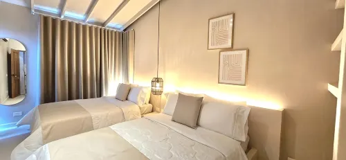 Macondo House Private Heated Pool - Villas