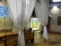 Dolon B&B - โฮมสเตย์