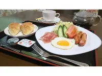 Guest House Kankou