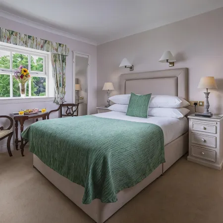 Dingle Benners Hotel Hotels in Dingle