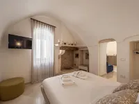 Domus San Giovanni - Wifi