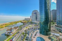 Hotel TwinTowers