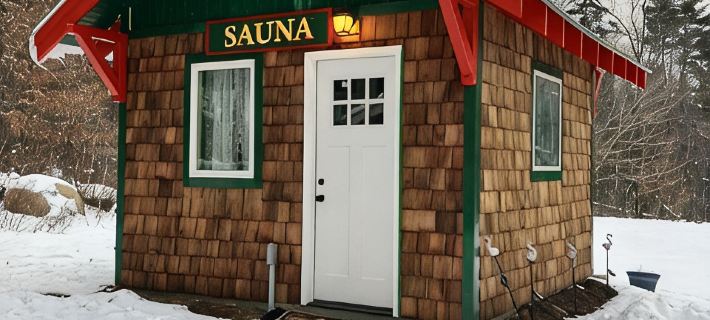 Sweet New Cabin With Amazing Views Of The Hudson River ジョンズバーグのホテル
