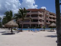 Panoramic Ocean View! - Pools