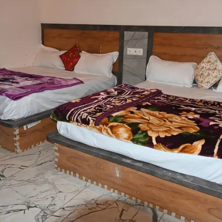 Malwa resort Отели в г. Читракут