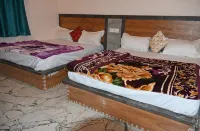 Malwa resort - 2 étoiles