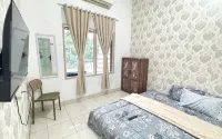Green Surabaya Homey Syariah - 2-Star