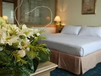 Louis Tavern Hotel Hotels near Thailand Post