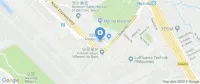 ヒルトン マニラ ニューポート ワールド リゾーツ