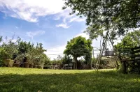 Bed & Breakfast Il Giardino