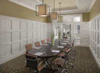 Prestige Oceanfront Resort, BW Premier Collection