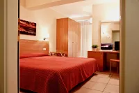 Hotel Majorca