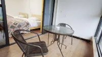 Tunchang Dubin Homestay