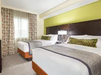 Staybridge Suites MIAMI INTERNATIONAL AIRPORT by IHG Hotels in Miami