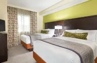 Staybridge Suites MIAMI INTERNATIONAL AIRPORT by IHG