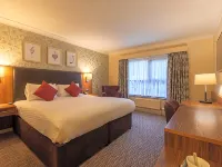 Gloucester Robinswood Hotel by Sunday Hotels in Gloucester District