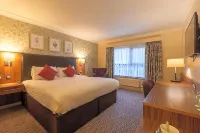 Gloucester Robinswood Hotel by Sunday