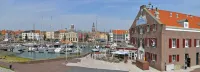 City Hostel Vlissingen