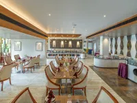 Oshin Wayanad Hotels in Kalpetta
