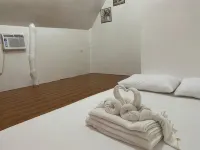 RCM Ecolodge Inn - 2-Star