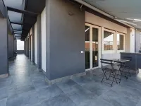 AlbaResidence Vico01 Hotels in Alba