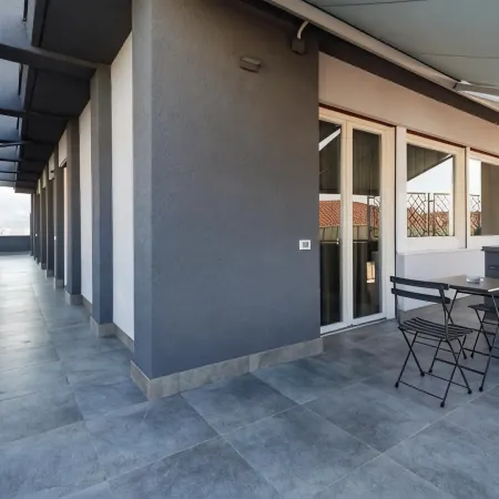 AlbaResidence Vico01