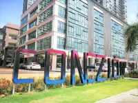 3R2B | IOI City Mall | Putra Jaya | 6 Pax