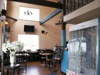 Petit Hotel Blaneneige