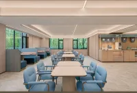 Ye Jia Hotel