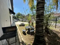 Uncommon Homestay - Виллы