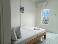 Hotel O 95063 Afifah Syariah Guest House Manado