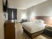 Motel 6 Fremont, OH Hotels in Sandusky County