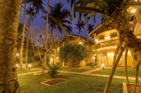 Hotel Kabalana