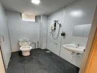 Skudai Sojourn Hotels in 